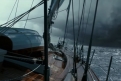Immagine 19 - Resta con me, foto e immagini tratte dal film con Shailene Woodley e Sam Claflin