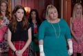Immagine 4 - Pitch perfect 2, foto