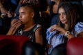 Immagine 5 - Come un gatto in Tangenziale, foto e immagini del film con Paola Cortellesi e Antonio Albanese