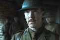 Immagine 23 - 1917, foto sul set del film di Sam Mendes