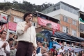 Immagine 6 - Escobar Il Fascino del male, foto e immagini del film con Javier Bardem e Penélope Cruz