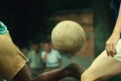 Immagine 7 - Pelè, foto e immagini del film