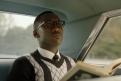 Immagine 3 - Green Book, foto del film PREMIO OSCAR di Peter Farrelly