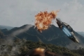 Immagine 7 - Black Panther, foto e immagini del film Marvel