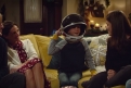 Immagine 5 - Wonder, foto e immagini tratte dal film con Julia Roberts e Owen Wilson
