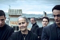 Immagine 6 - Anime nere, foto