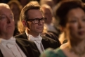 Immagine 5 - The Wife - Vivere nell'ombra, foto del film con Glenn Close e Jonathan Pryce