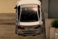 Immagine 10 - Mission impossible: Rogue Nation, foto