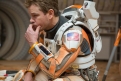 Immagine 3 - Sopravvissuto-The Martian, foto