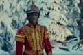 Immagine 16 - Lo Schiaccianoci e i Quattro Regni, immagini tratte dal film Disney con Mackenzie Foy e Keira Knightley