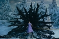 Immagine 15 - Lo Schiaccianoci e i Quattro Regni, immagini tratte dal film Disney con Mackenzie Foy e Keira Knightley