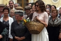 Immagine 5 - Si accettano miracoli