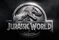 Immagine 21 - Jurassic World, foto