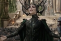 Immagine 6 - Thor: Ragnarok, foto e immagini tratte dal film