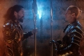 Immagine 6 - Aquaman, foto e immagini tratte dal film con Jason Momoa