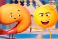 Immagine 5 - Emoji - Accendi le emozioni (The Emoji Movie), immagini e disegni tratti dal film