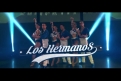 Immagine 5 - The Latin Dream - Il film, foto e immagini