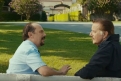 Immagine 5 - Amici come prima (2018), foto e immagini del film con Christian De Sica, Massimo Boldi