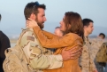 Immagine 6 - American Sniper