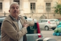Immagine 5 - L'ora legale, foto e immagini del film