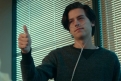 Immagine 11 - A un metro da te, foto tratte dal film sentimentale con Cole Sprouse e Haley Lu Richardson