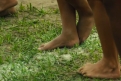 Immagine 6 - Pelè, foto e immagini del film
