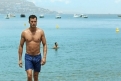 Immagine 2 - Cinquanta sfumature di rosso, foto e immagini tratte dal film di James Foley con Dakota Johnson e Jamie Dornan