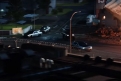 Immagine 60 - Fast & Furious 8, foto e immagini