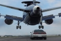 Immagine 41 - Fast & Furious 8, foto e immagini