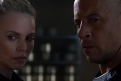 Immagine 51 - Fast & Furious 8, foto e immagini