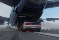 Immagine 42 - Fast & Furious 8, foto e immagini
