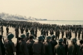 Immagine 9 - Dunkirk, foto dal set del film