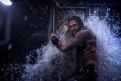 Immagine 7 - Aquaman, foto e immagini tratte dal film con Jason Momoa