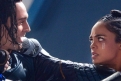 Immagine 7 - Thor: Ragnarok, foto e immagini tratte dal film