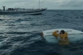 Immagine 24 - Resta con me, foto e immagini tratte dal film con Shailene Woodley e Sam Claflin