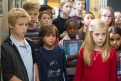 Immagine 6 - Wonder, foto e immagini tratte dal film con Julia Roberts e Owen Wilson