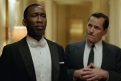 Immagine 11 - Green Book, foto del film PREMIO OSCAR di Peter Farrelly