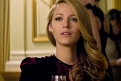 Immagine 12 - Adaline L'eterna giovinezza, foto