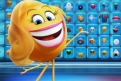 Immagine 6 - Emoji - Accendi le emozioni (The Emoji Movie), immagini e disegni tratti dal film