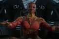 Immagine 8 - Black Panther, foto e immagini del film Marvel