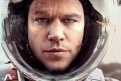 Immagine 6 - Sopravvissuto-The Martian, foto