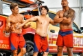 Immagine 8 - Baywatch, foto e immagini del film