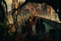Immagine 30 - Lo Schiaccianoci e i Quattro Regni, immagini tratte dal film Disney con Mackenzie Foy e Keira Knightley