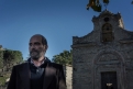 Immagine 11 - Anime nere, foto