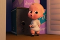 Immagine 6 - Baby Boss, immagini del film d'animazione DreamWorks Animation