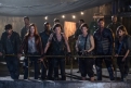 Immagine 7 - Resident Evil 6 - The Final Chapter, immagini e foto del film