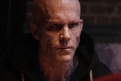 Immagine 8 - Deadpool, foto