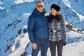 Immagine 61 - 007:Spectre, prime foto sul set