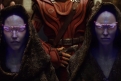 Immagine 13 - Valerian e la Città dei mille pianeti, foto e immagini tratte dal film