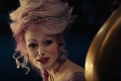 Immagine 18 - Lo Schiaccianoci e i Quattro Regni, immagini tratte dal film Disney con Mackenzie Foy e Keira Knightley